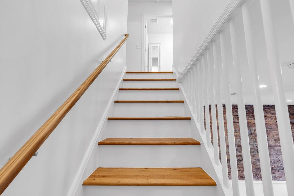 600 Cookman Avenue #6 - Photo 7 of 23