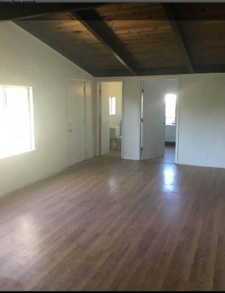 1134 Oro Dam Blvd W #NA - Photo 3 of 5