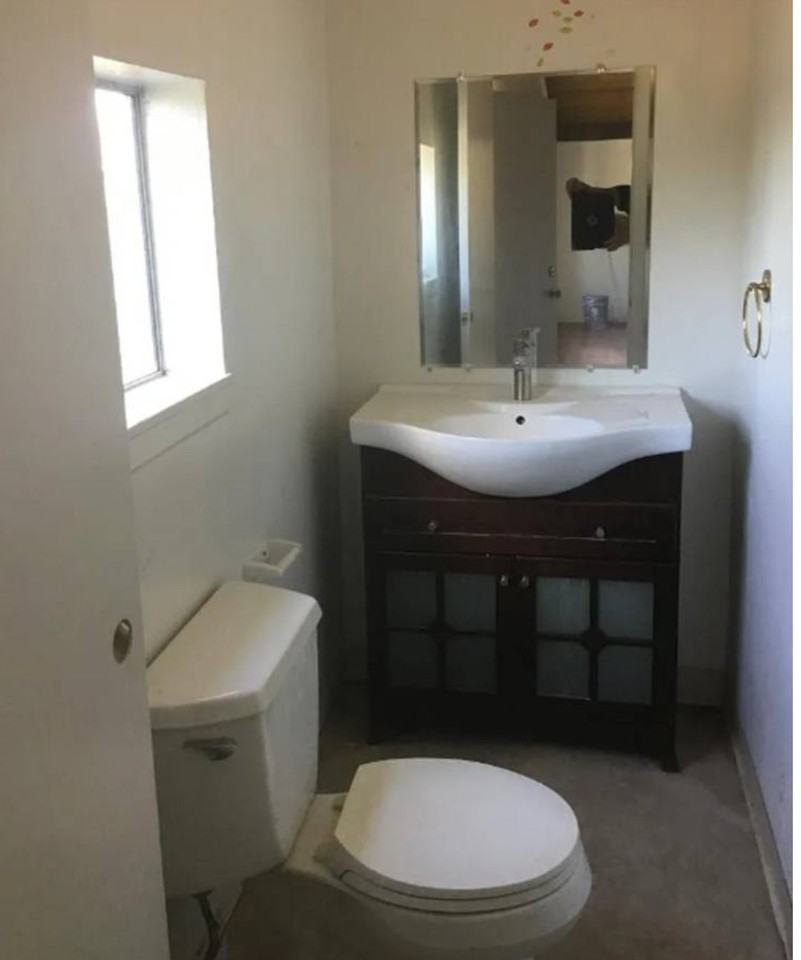 1134 Oro Dam Blvd W #NA - Photo 4 of 5