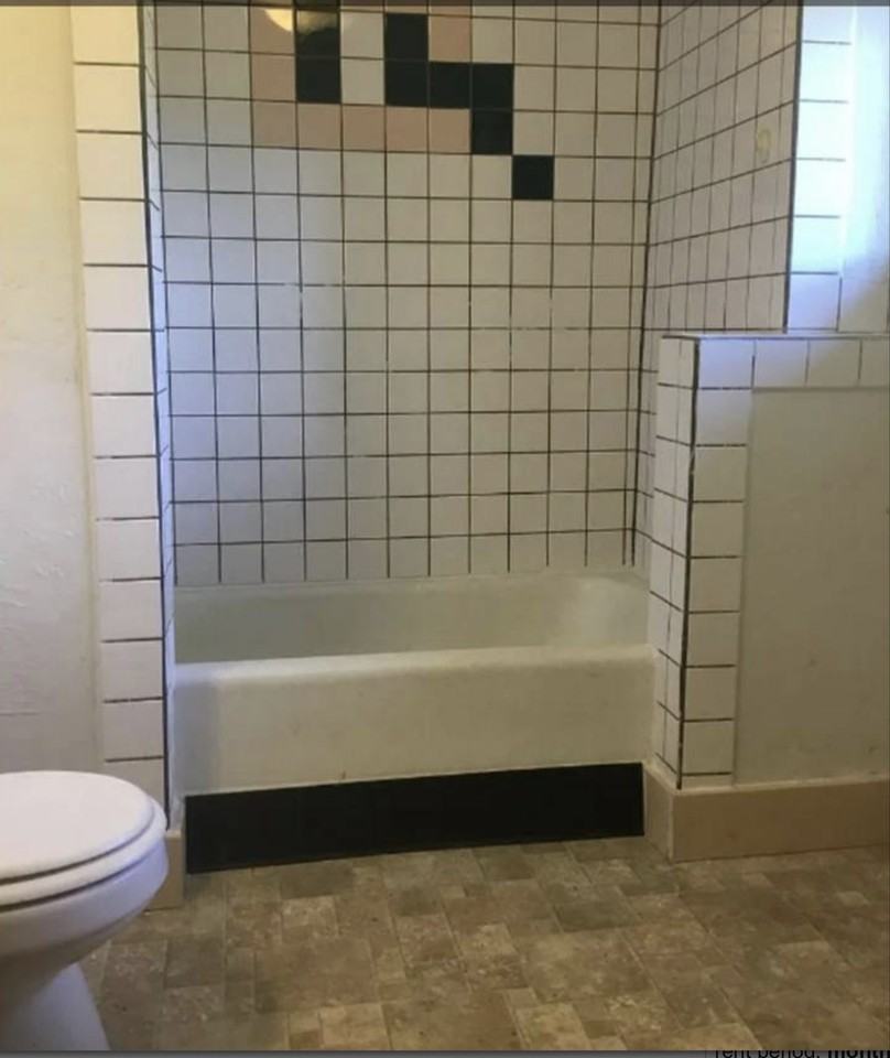 1134 Oro Dam Blvd W #NA - Photo 5 of 5