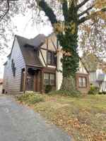 featured image of 18323 Newell Road #1