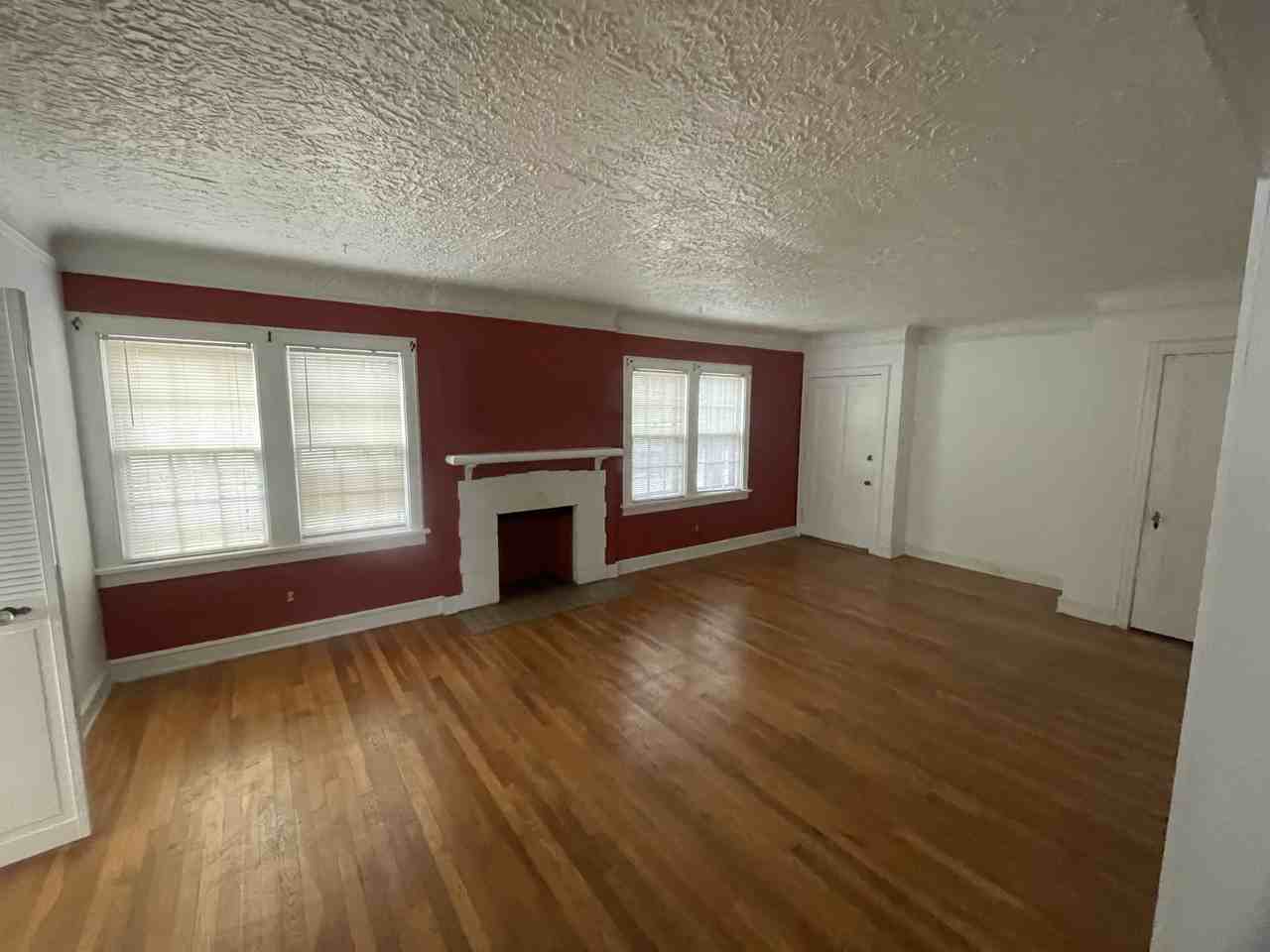 18323 Newell Road #1 - Photo 2 of 22