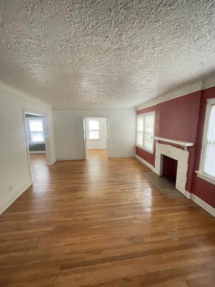 18323 Newell Road #1 - Photo 3 of 22