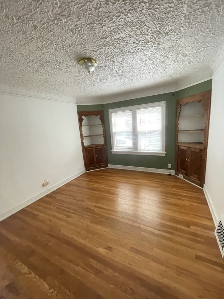 18323 Newell Road #1 - Photo 4 of 22