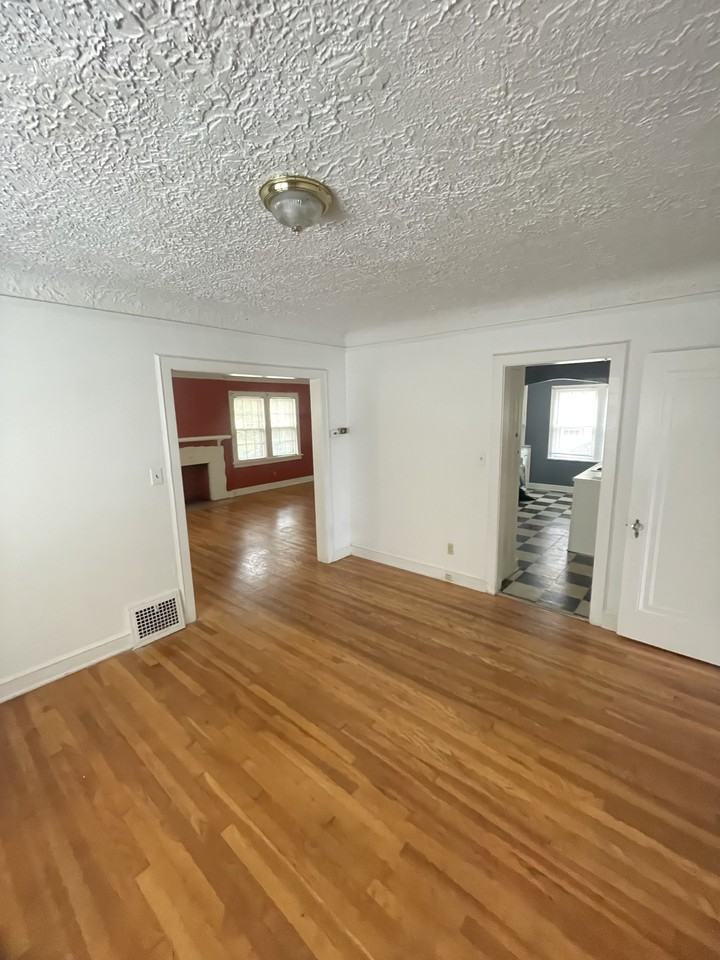 18323 Newell Road #1 - Photo 5 of 22