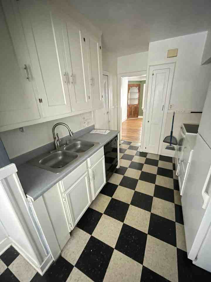 18323 Newell Road #1 - Photo 6 of 22