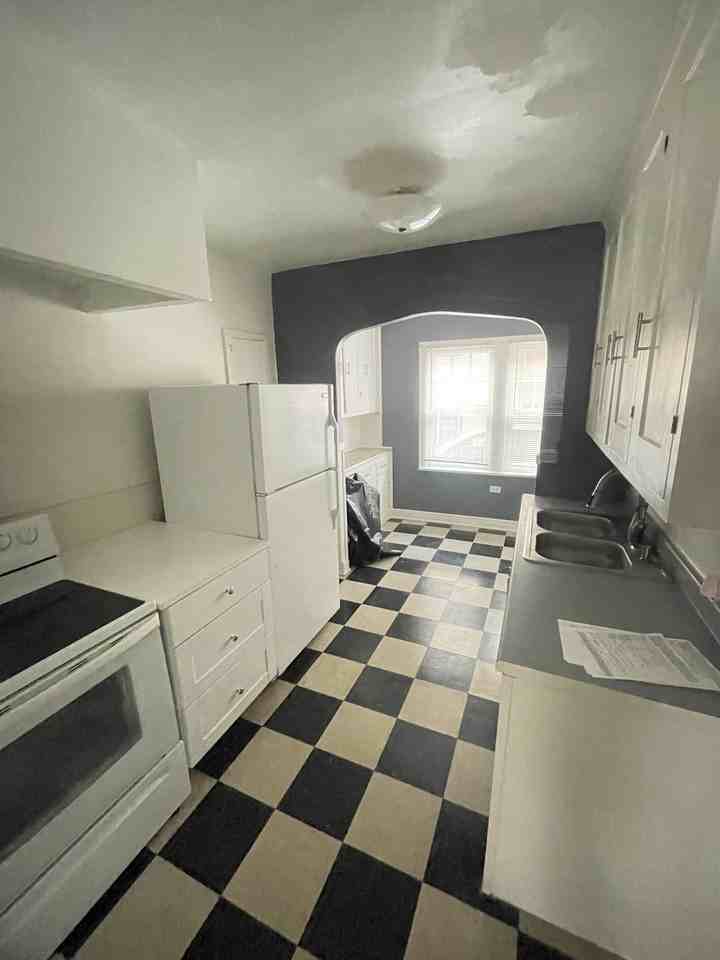 18323 Newell Road #1 - Photo 7 of 22