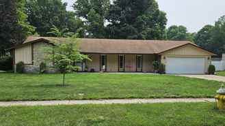 2032 Meadow Side Lane #NA - Photo 1 of 1