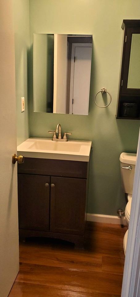 2032 Meadow Side Lane #NA - Photo 3 of 25