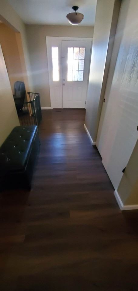 2032 Meadow Side Lane #NA - Photo 4 of 25