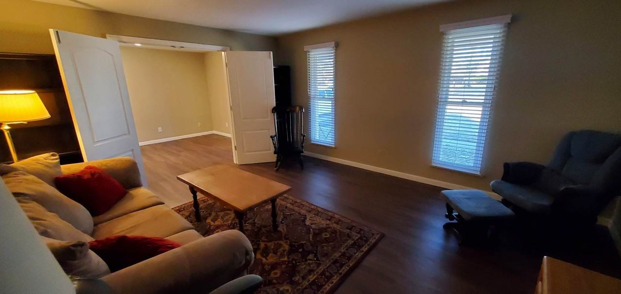 2032 Meadow Side Lane #NA - Photo 5 of 25