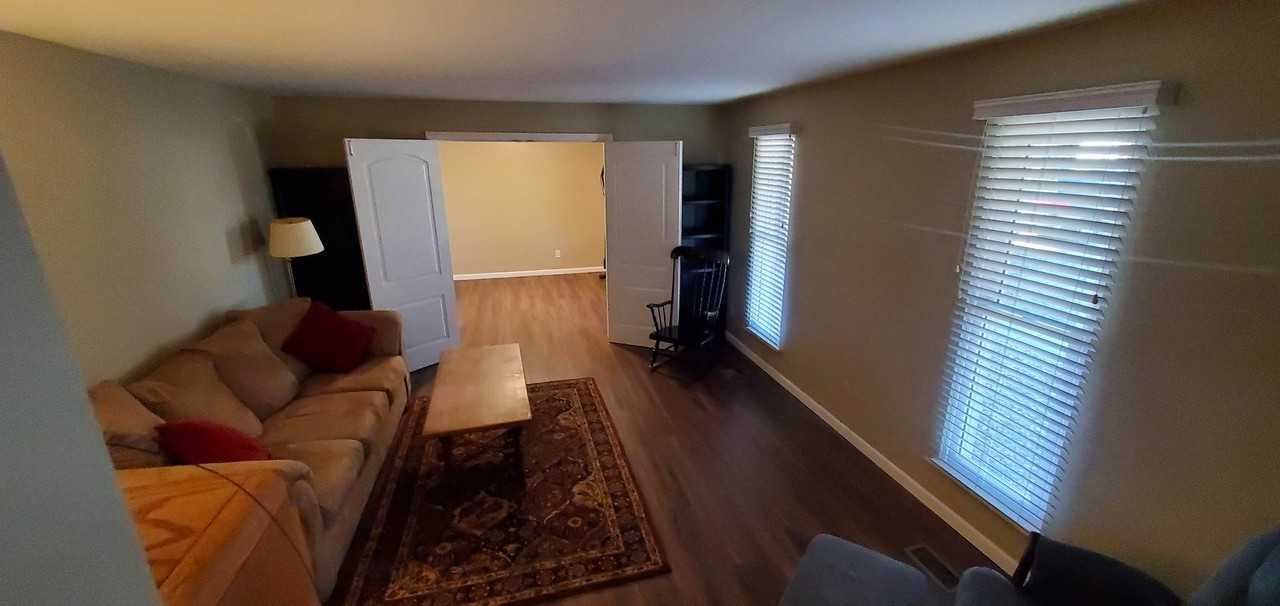 2032 Meadow Side Lane #NA - Photo 6 of 25