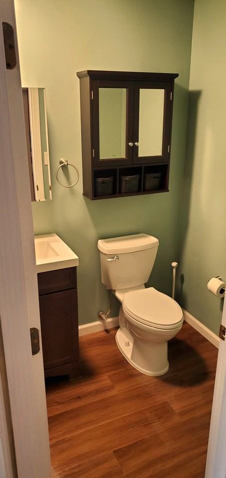 2032 Meadow Side Lane #NA - Photo 7 of 25