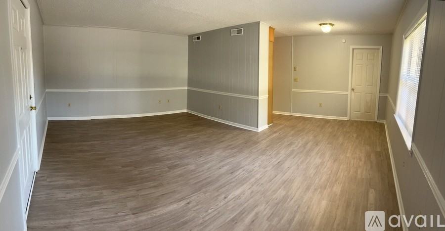 101 Elmwood Drive #H - Photo 5 of 13