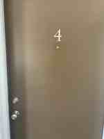 featured image of 1415 Peck Street #4