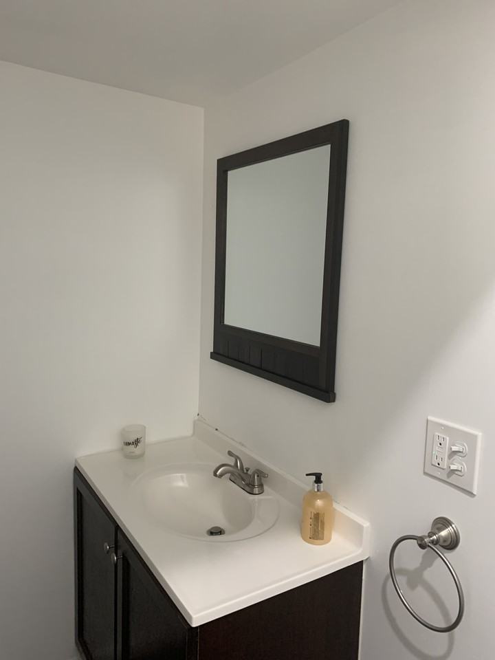 1415 Peck Street #4 - Photo 5 of 9