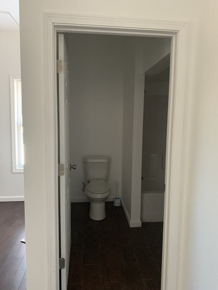 1415 Peck Street #4 - Photo 7 of 9