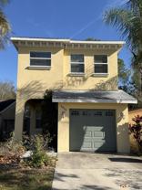 4848 Tampa Downs Boulevard #1 - Photo 1 of 1