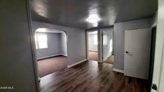 314 Pennsylvania Avenue - Photo 1 of 1