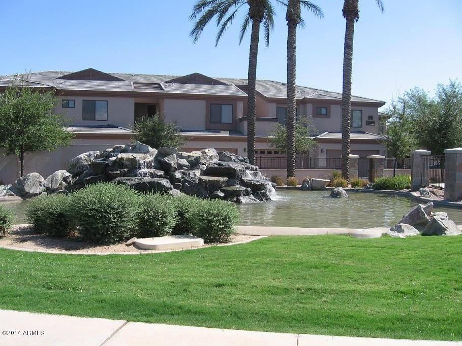 705 West Queen Creek Road #2194