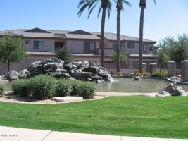 featured image of 705 W Queen Creek Rd #2194