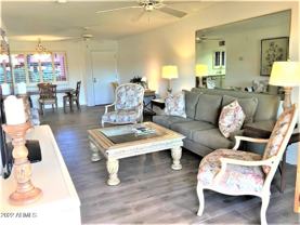 12212 N Paradise Village Pkwy S Apt 125 #125 - Photo 1 of 1