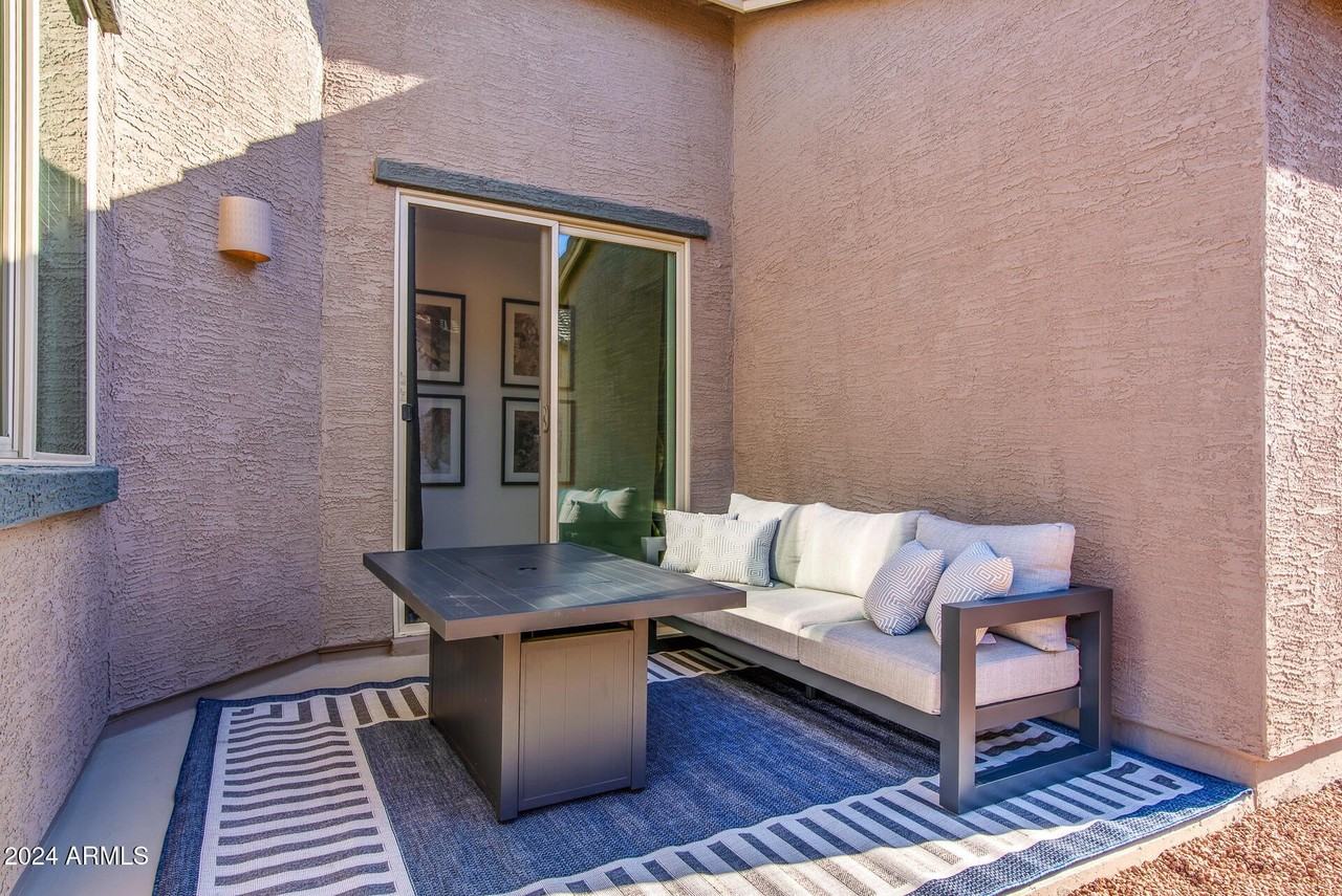 20580 Confetti Court - Photo 5 of 32