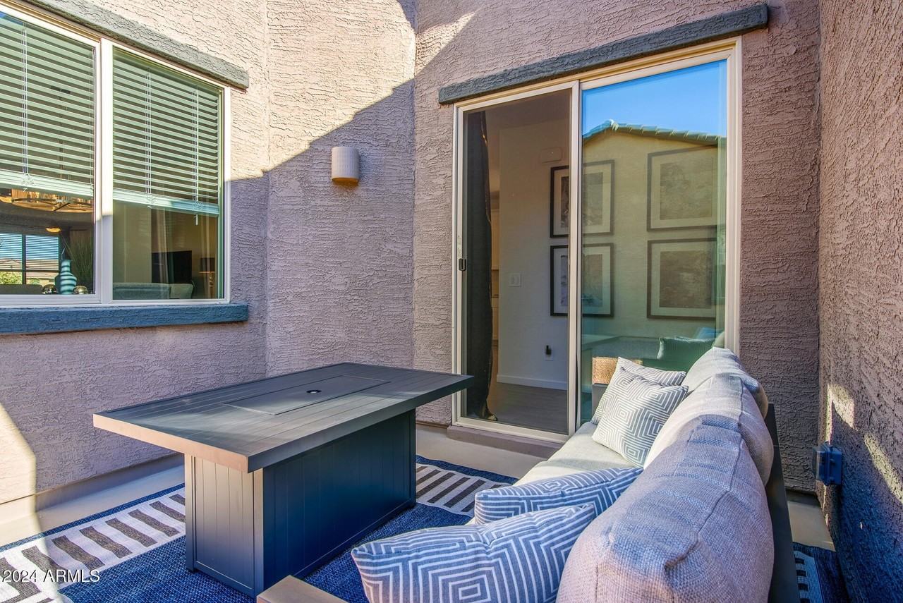 20580 Confetti Court - Photo 6 of 32