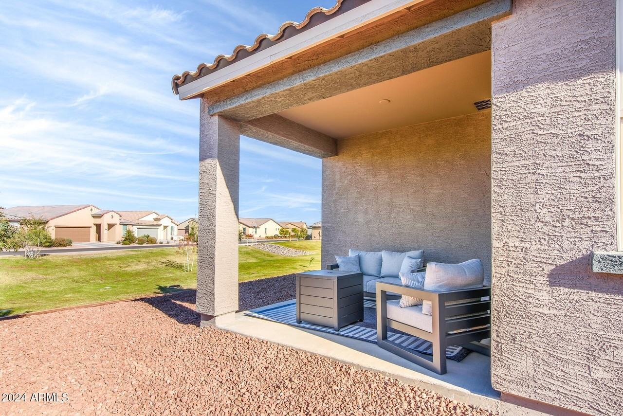 20580 Confetti Court - Photo 7 of 32