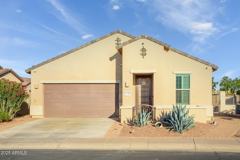 41769 W Canasta Ln - Photo 1 of 1