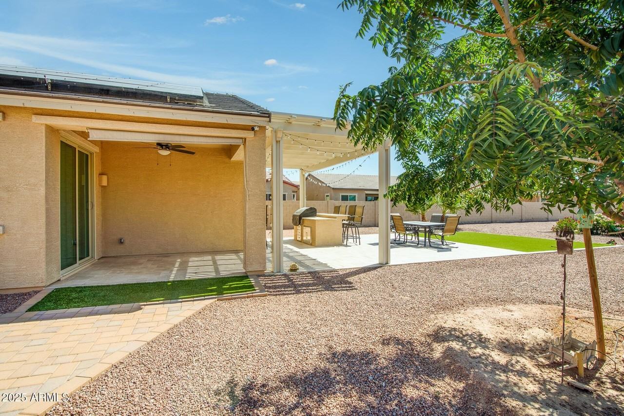 41769 West Canasta Lane - Photo 5 of 50