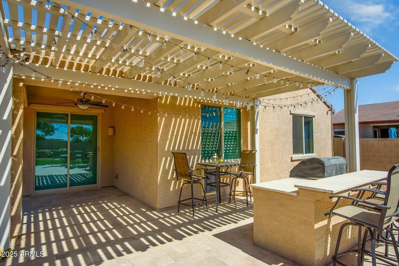 41769 West Canasta Lane - Photo 6 of 50