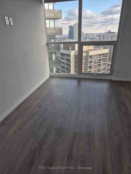 45 Charles Street East #3012 - Photo 4 of 14