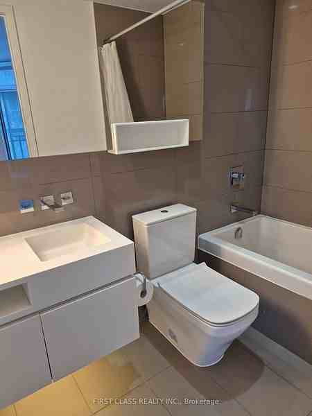 45 Charles Street East #3012 - Photo 6 of 14