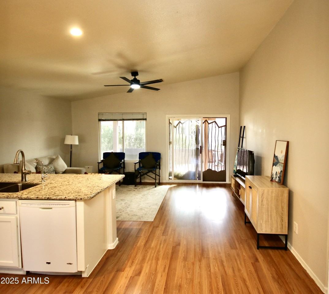 1373 East Cherry Hills Drive - Photo 4 of 20