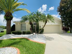 3111 Pebble Court #1 - Photo 1 of 1