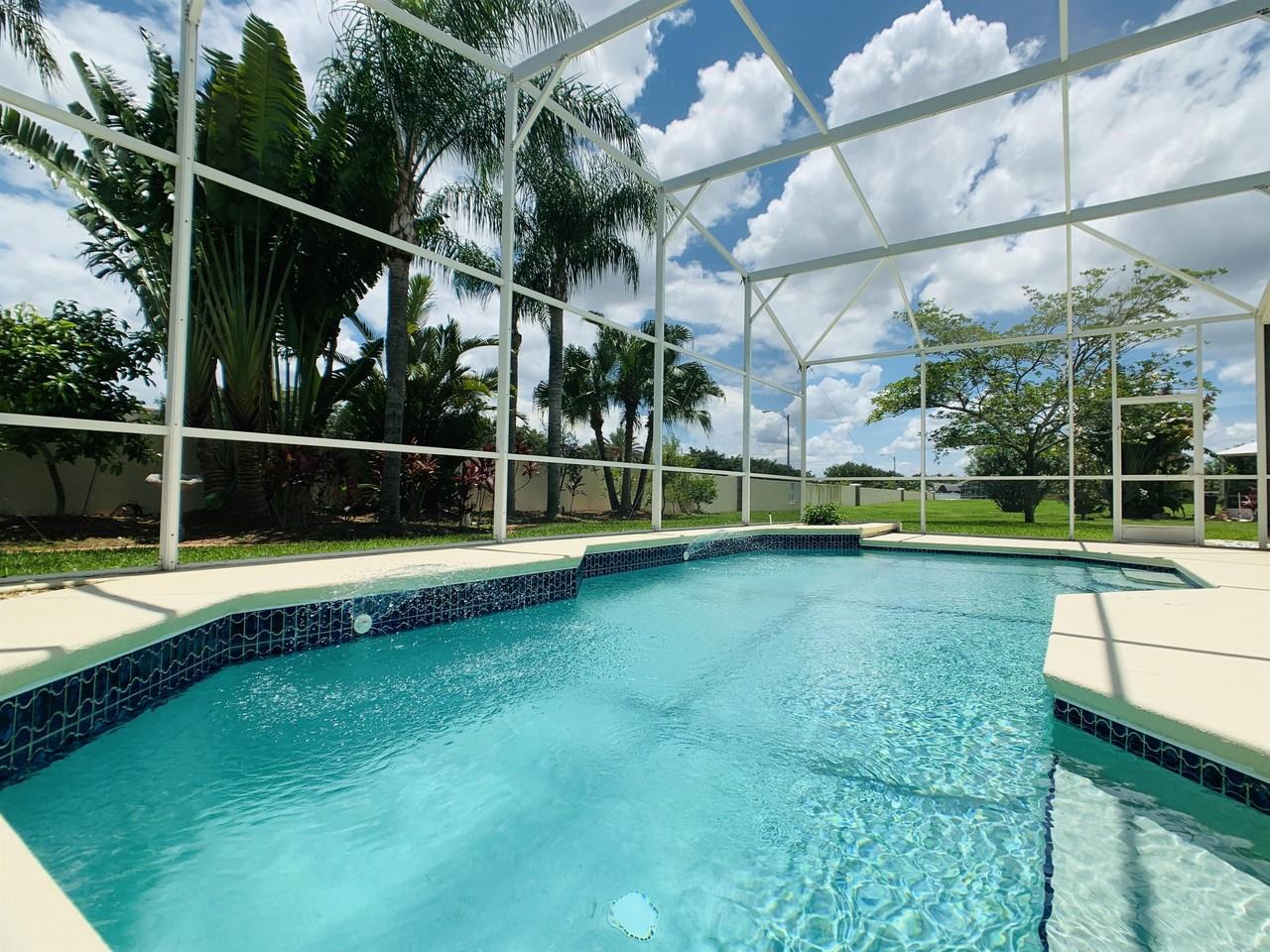 3111 Pebble Court #1 - Photo 2 of 20