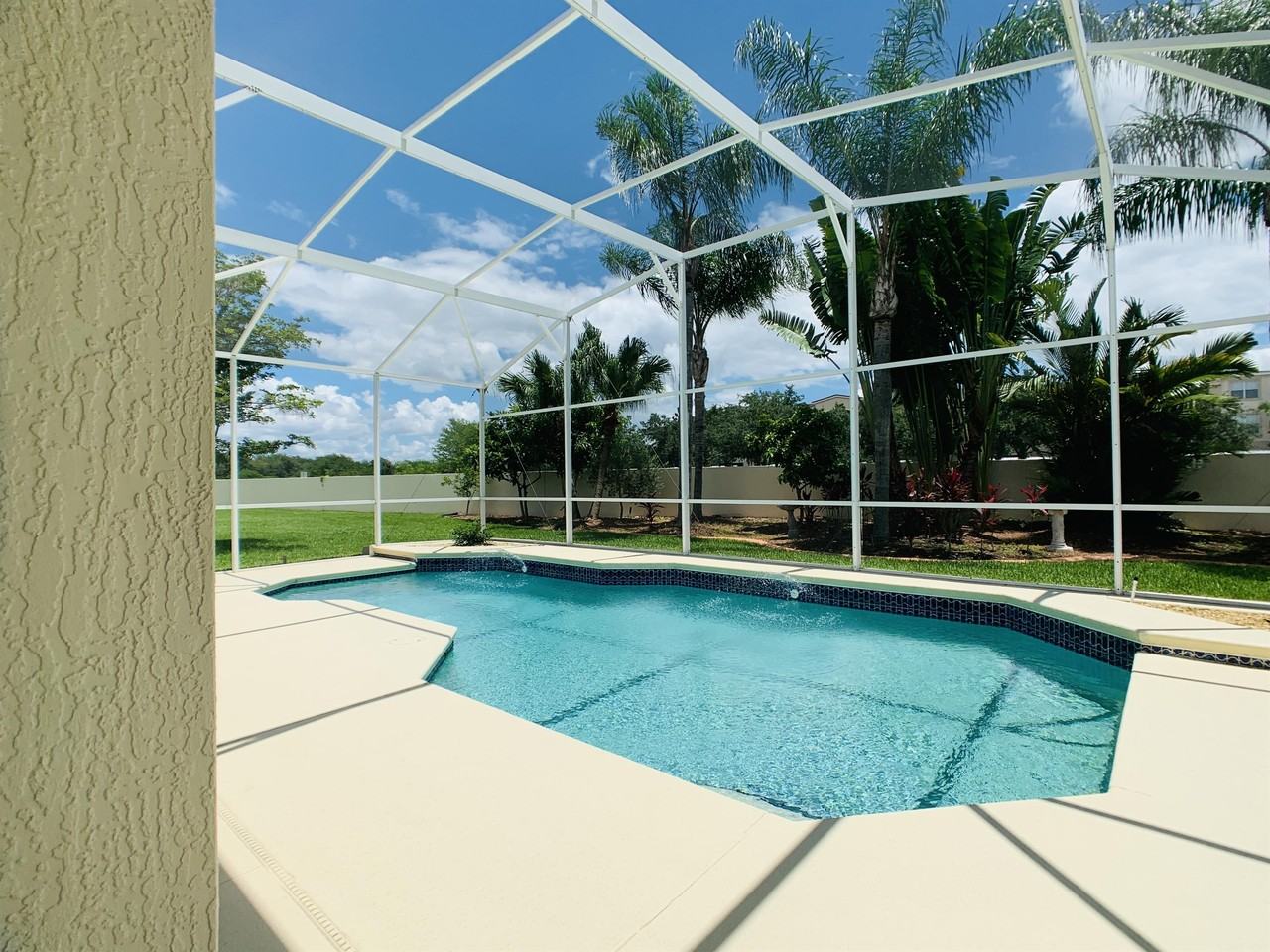 3111 Pebble Court #1 - Photo 3 of 20