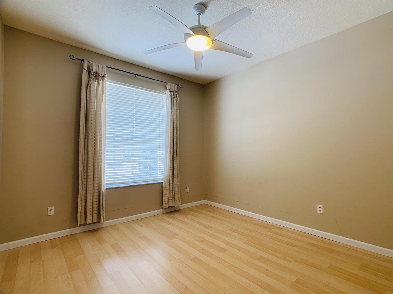 3111 Pebble Court #1 - Photo 5 of 20