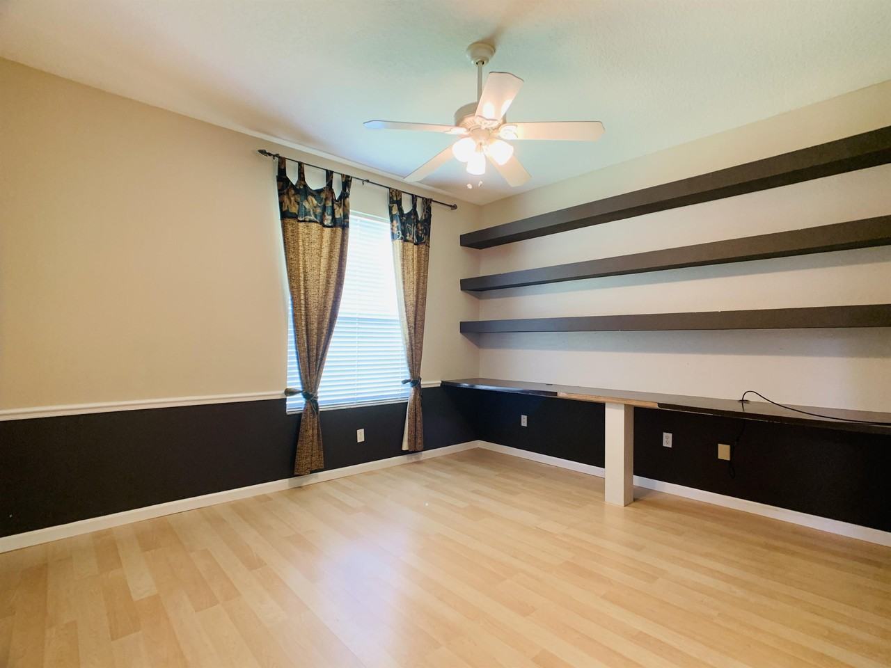 3111 Pebble Court #1 - Photo 6 of 20