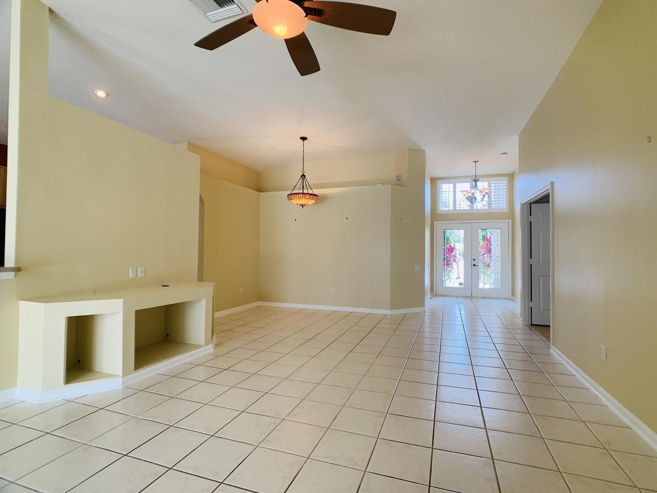 3111 Pebble Court #1 - Photo 7 of 20