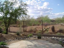 featured image of 7684 East Balao Drive