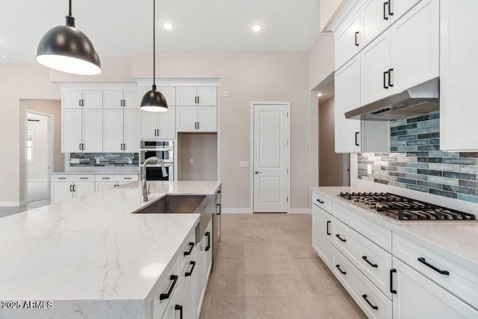 21387 West Meadowbrook Avenue - Photo 4 of 17