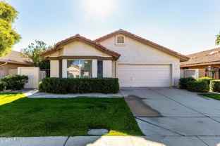 8829 East Riviera Drive - Photo 1 of 1