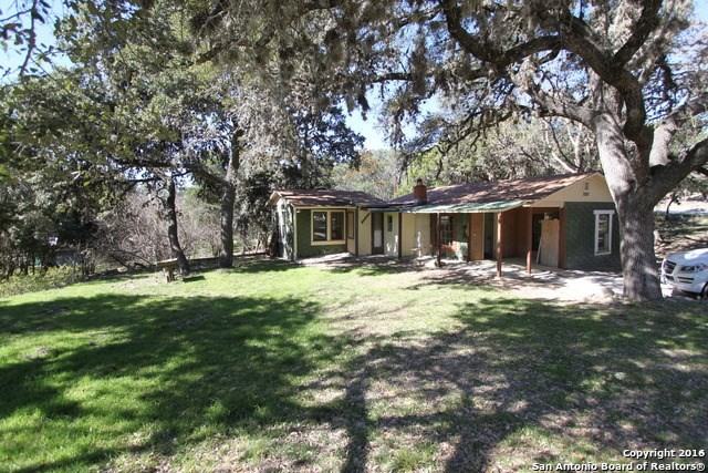 274 Angel Dr - Photo 2 of 25