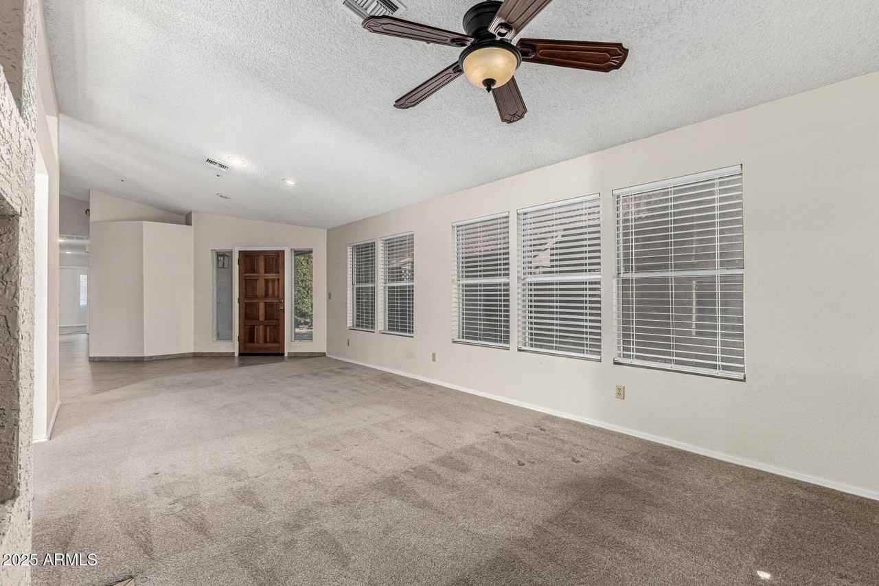 8829 East Riviera Drive - Photo 3 of 26