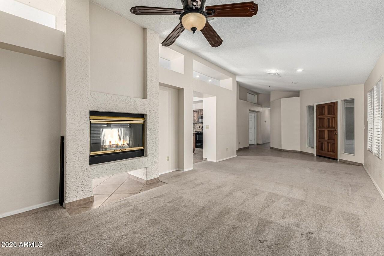 8829 East Riviera Drive - Photo 4 of 26