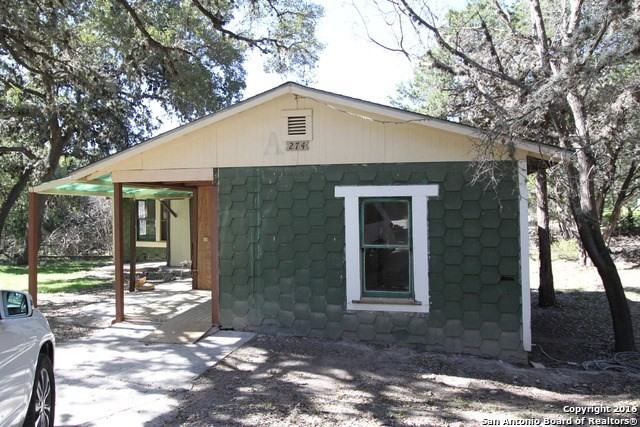 274 Angel Dr - Photo 3 of 25