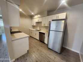 4310 North 23rd Avenue #2 - Photo 1 of 1