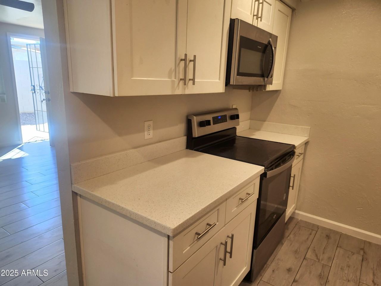 4310 North 23rd Avenue #2 - Photo 5 of 17